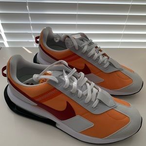 Men’s Nike Sneakers